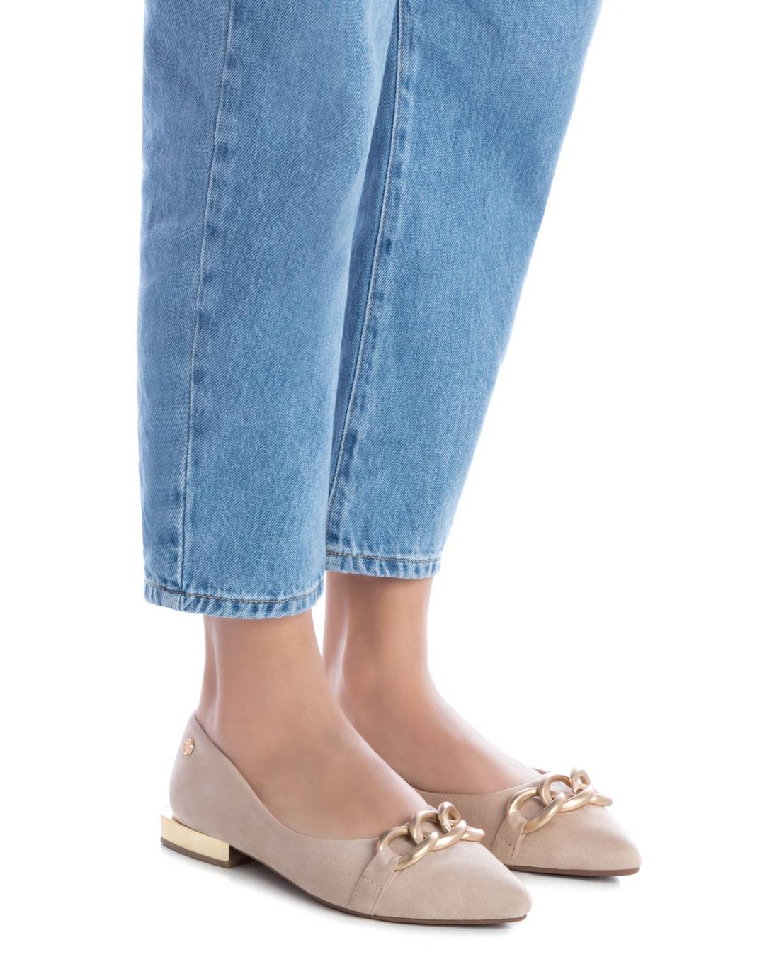 ZAPATO DE MUJER XTI 14200002、mySite、gtrtttuynbv