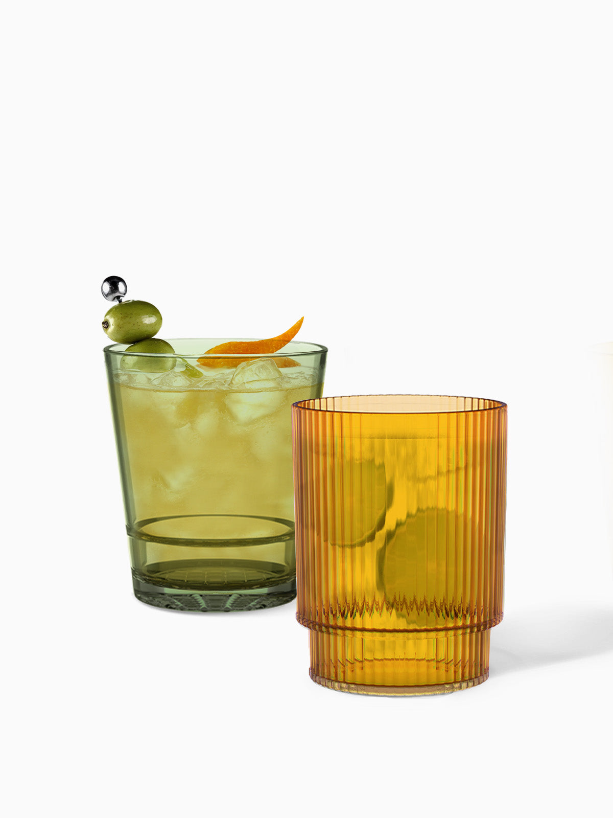 RESERVE New Duo、mySite、camillekostekn