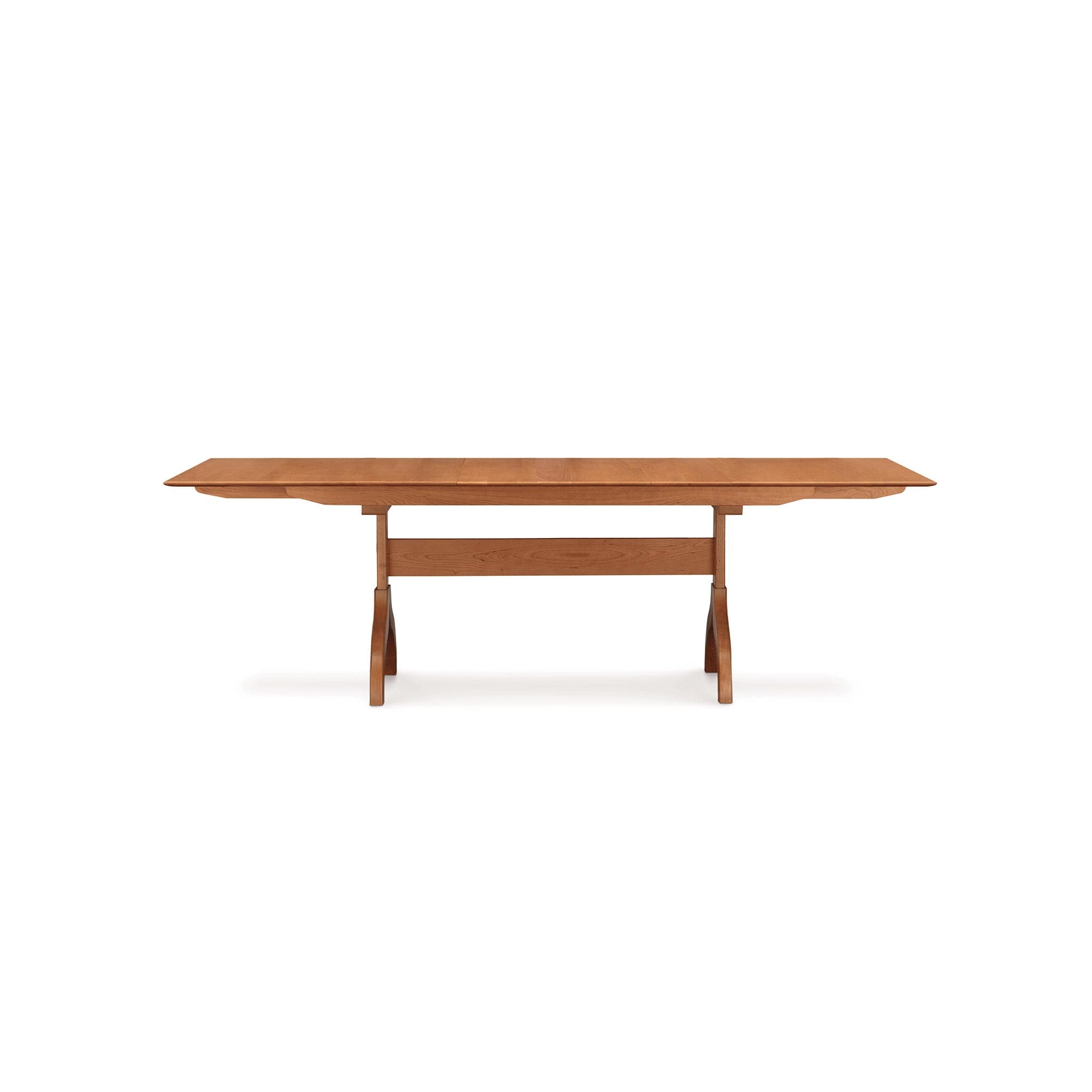 Copeland Sarah Trestle Extension Table、mySite、neckold