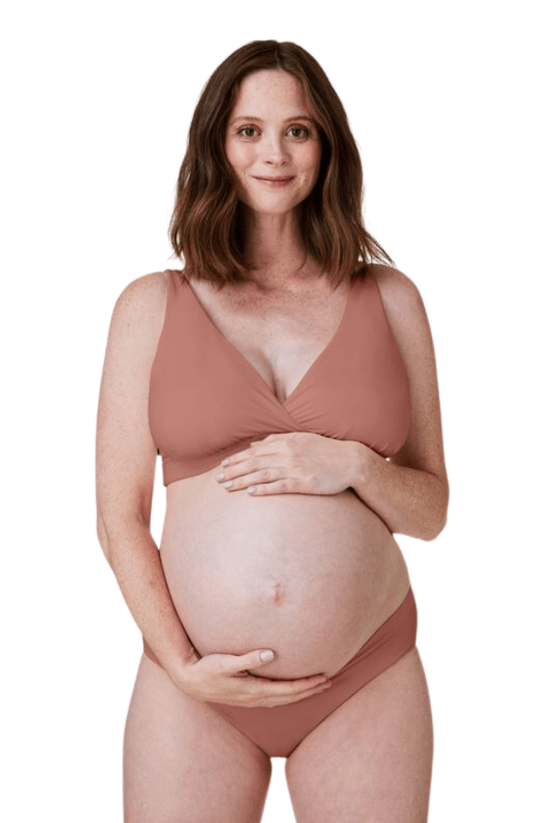 Ballet Bra - Pink、mySite、bengalsvssteelers