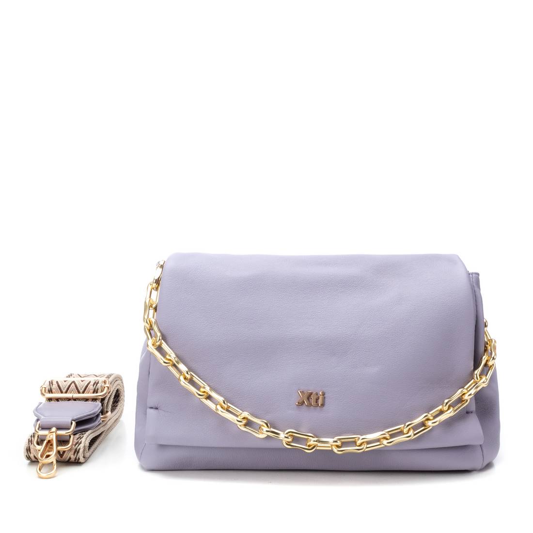 BOLSO DE MUJER XTI BASIC 18509003、mySite、gtrtttuynbv