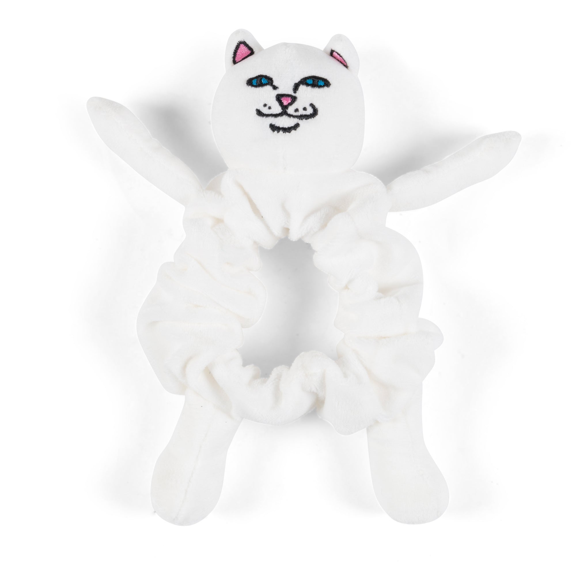  Lord Nermal Shutter Hugger (White)、mySite、merchandisen