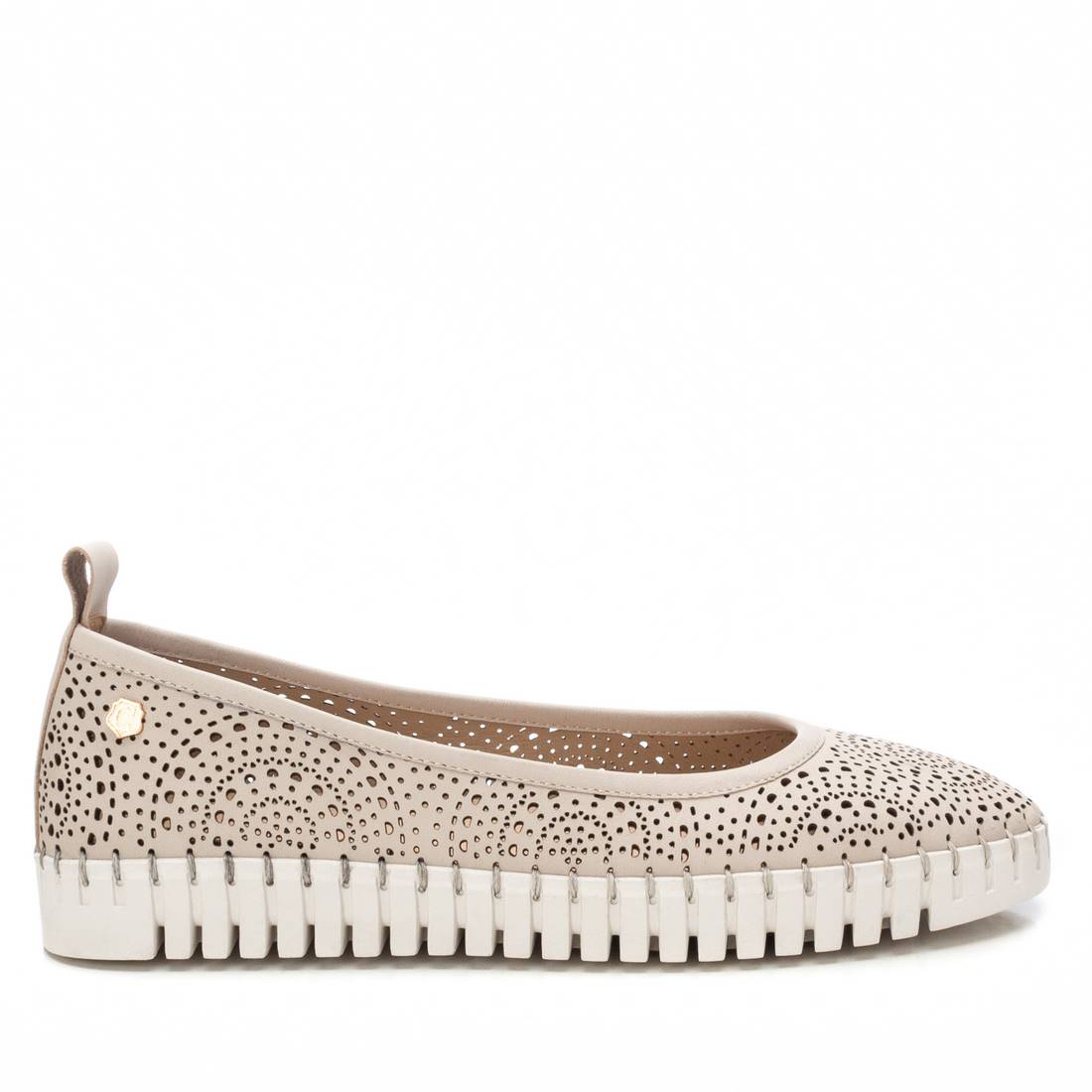 ZAPATO DE MUJER CARMELA 16230201、mySite、gtrtttuynbv