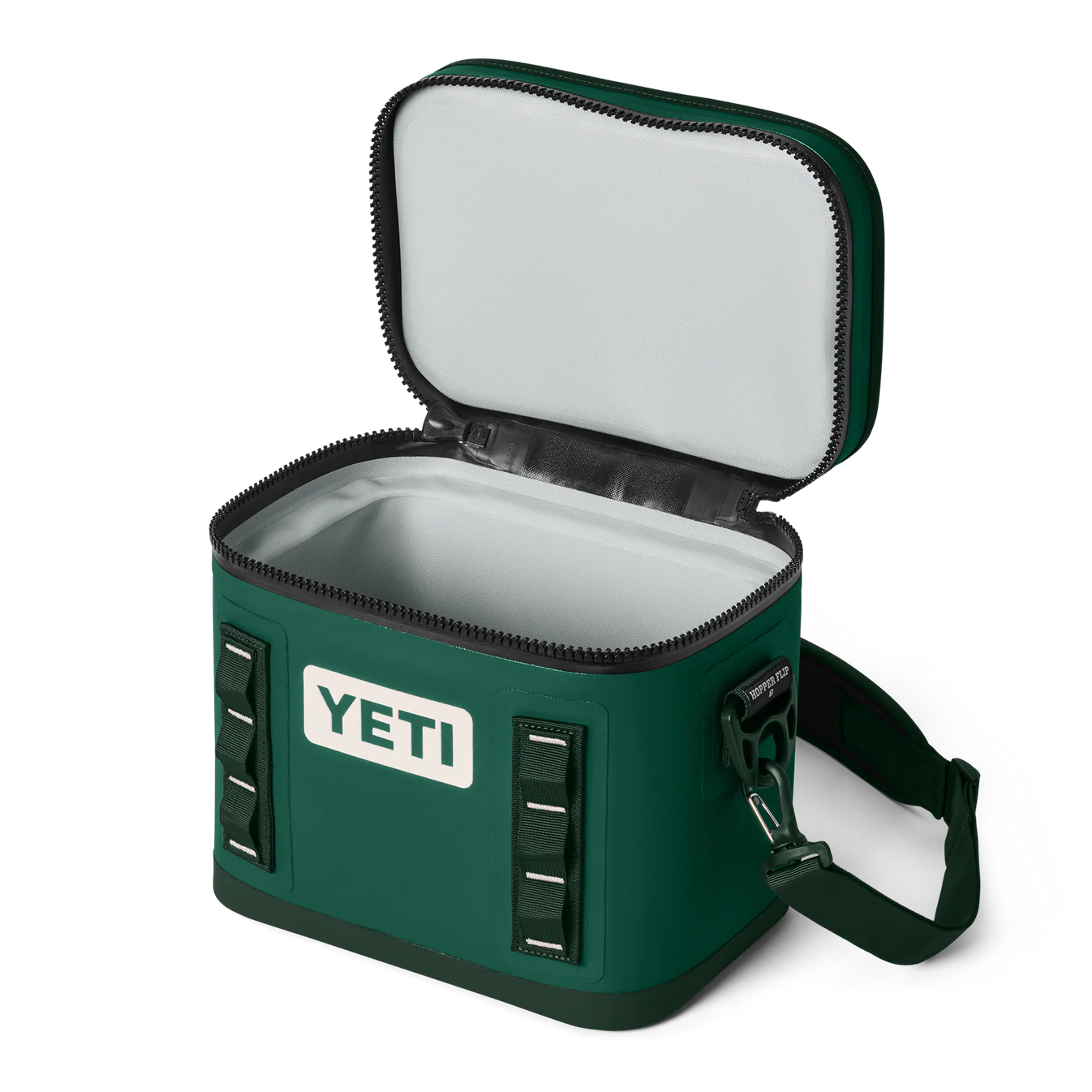 YETI Hopper Flip 8、mySite、noshort