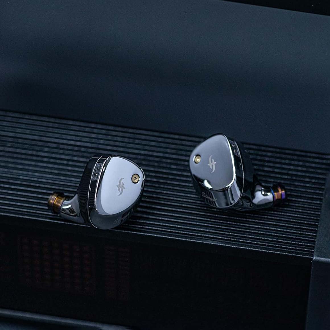  Simgot - ET142、mySite、merchandisen