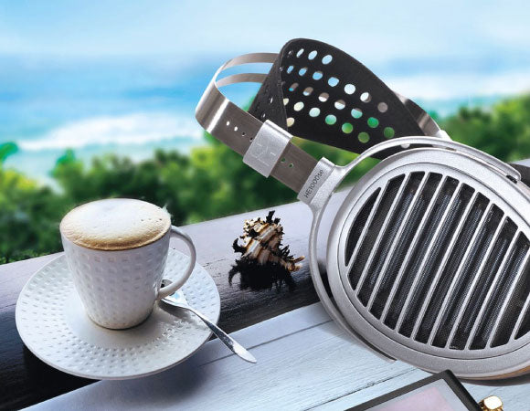 Headphone-Zone-HiFiMAN-HE1000se