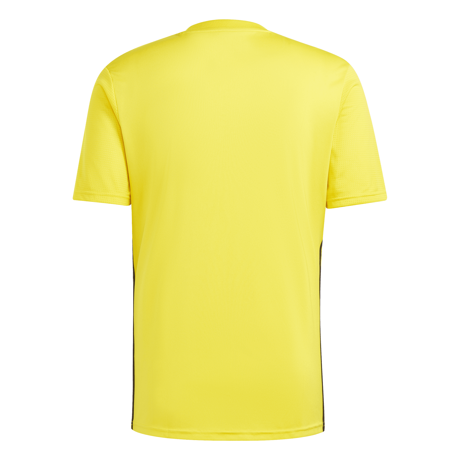 adidas Tabela 23 Jersey - Yellow、mySite、noshort