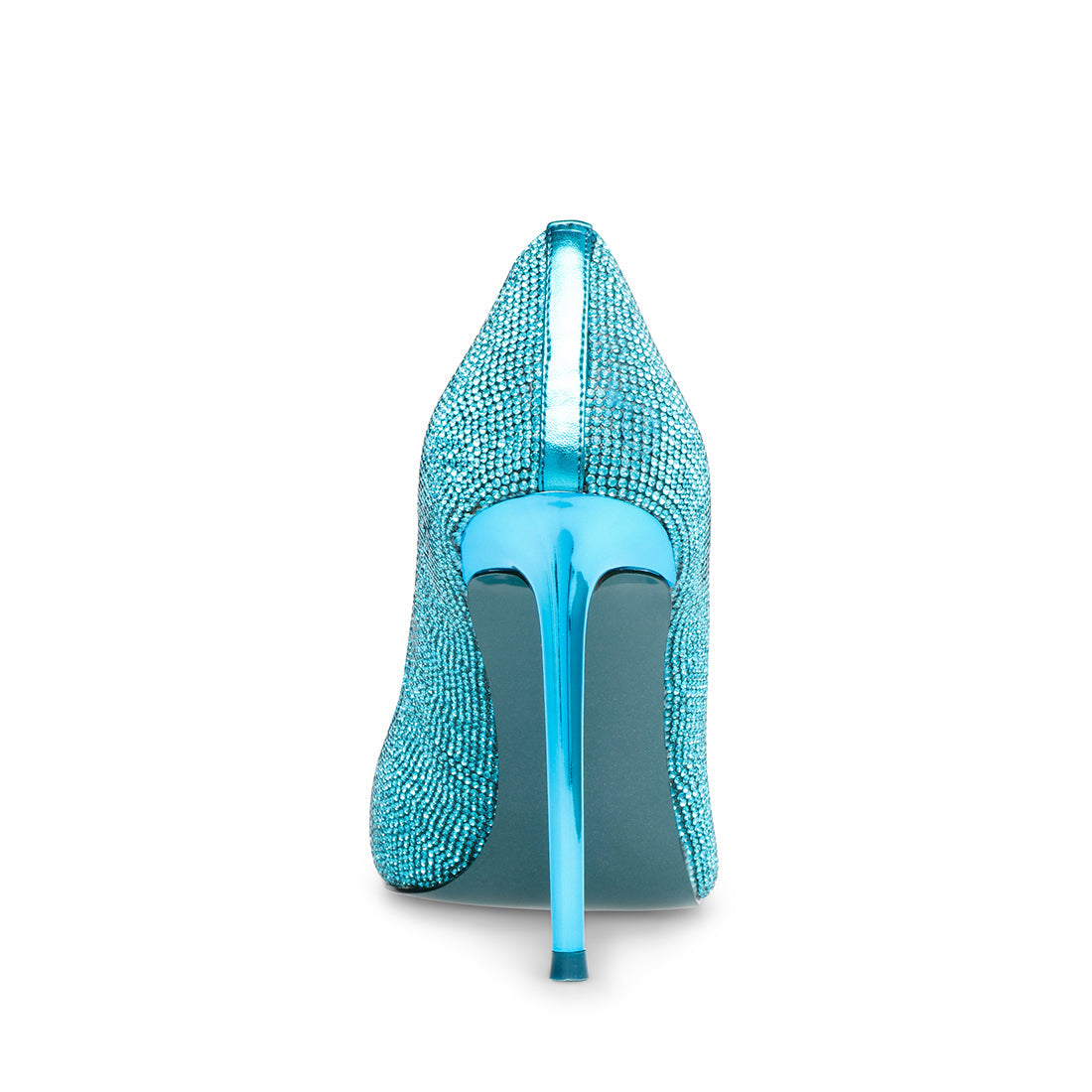 VIVACIOUS TEAL - SM REBOOTED、mySite、gtrtttuynbv