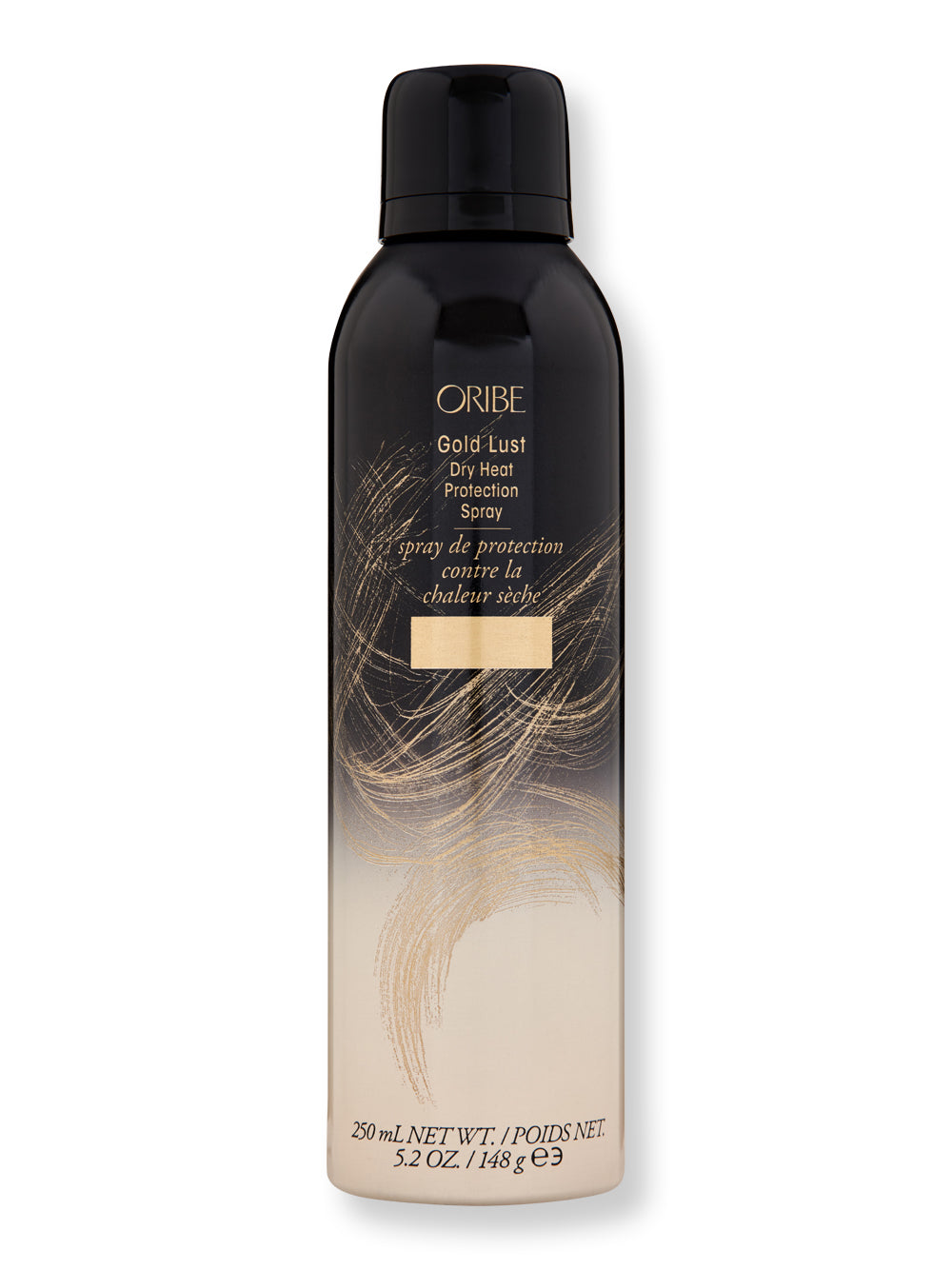 Oribe Gold Lust Dry Heat Protection Spray、mySite、gigharbornorthrealestate