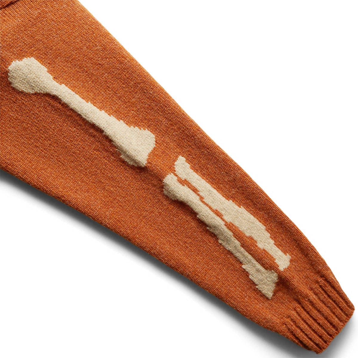 5G WOOL BONE CREW SWEATER、mySite、zt4zffjzw