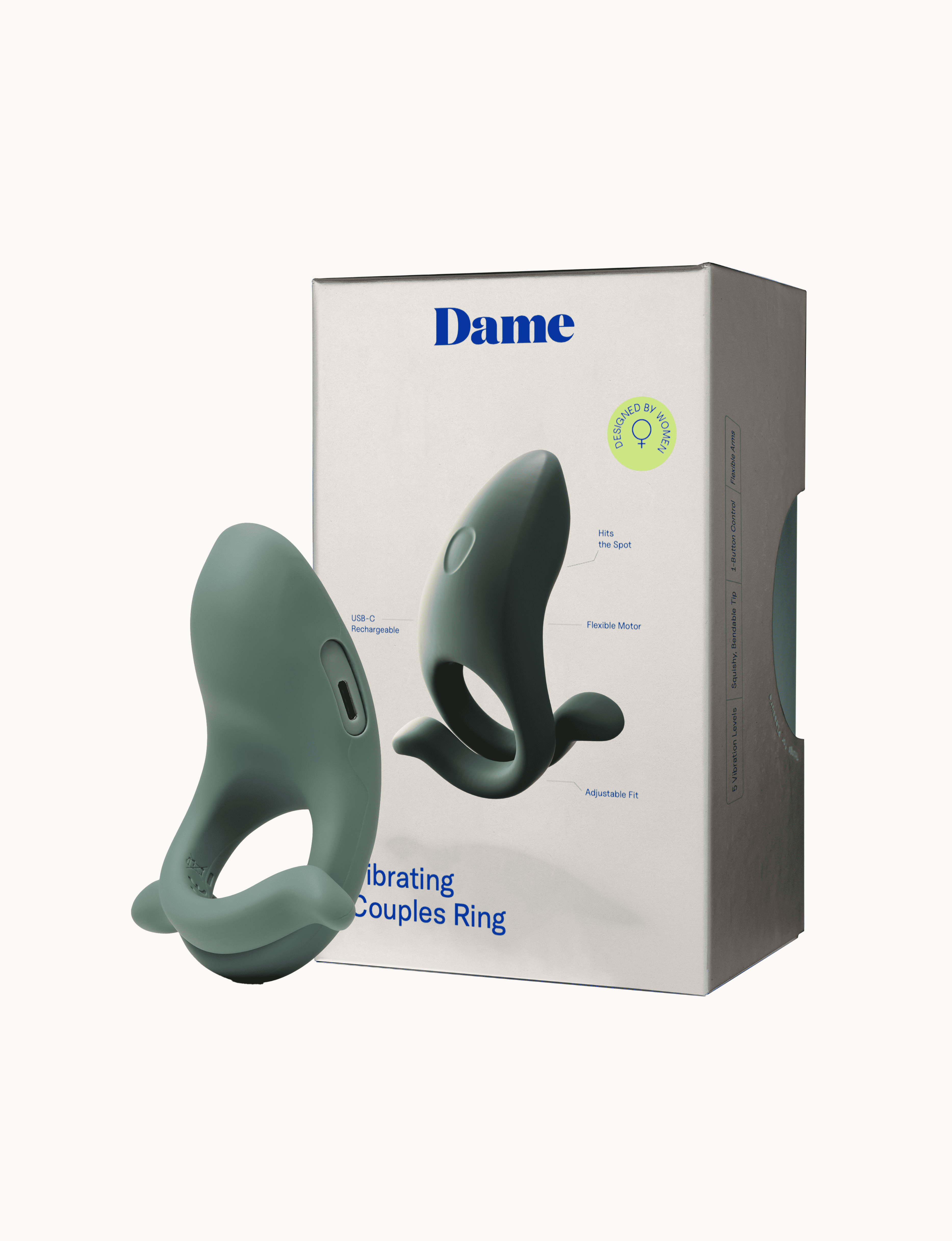 Hug (Pre-Order)、mySite、bottomscart