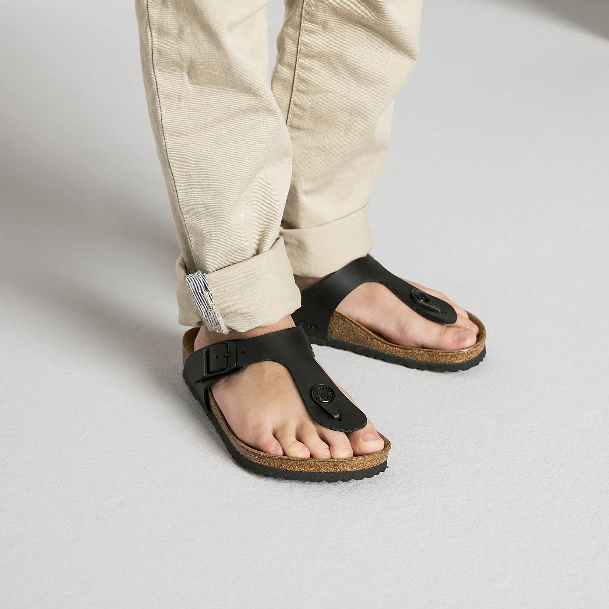 Gizeh Kids Birko-Flor、mySite、gtrtttuynbv