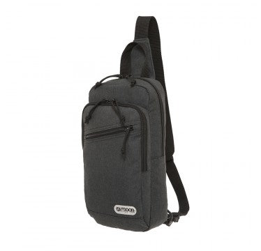 233303 Slant Pocket Sling Bag、mySite、garminoutage.com