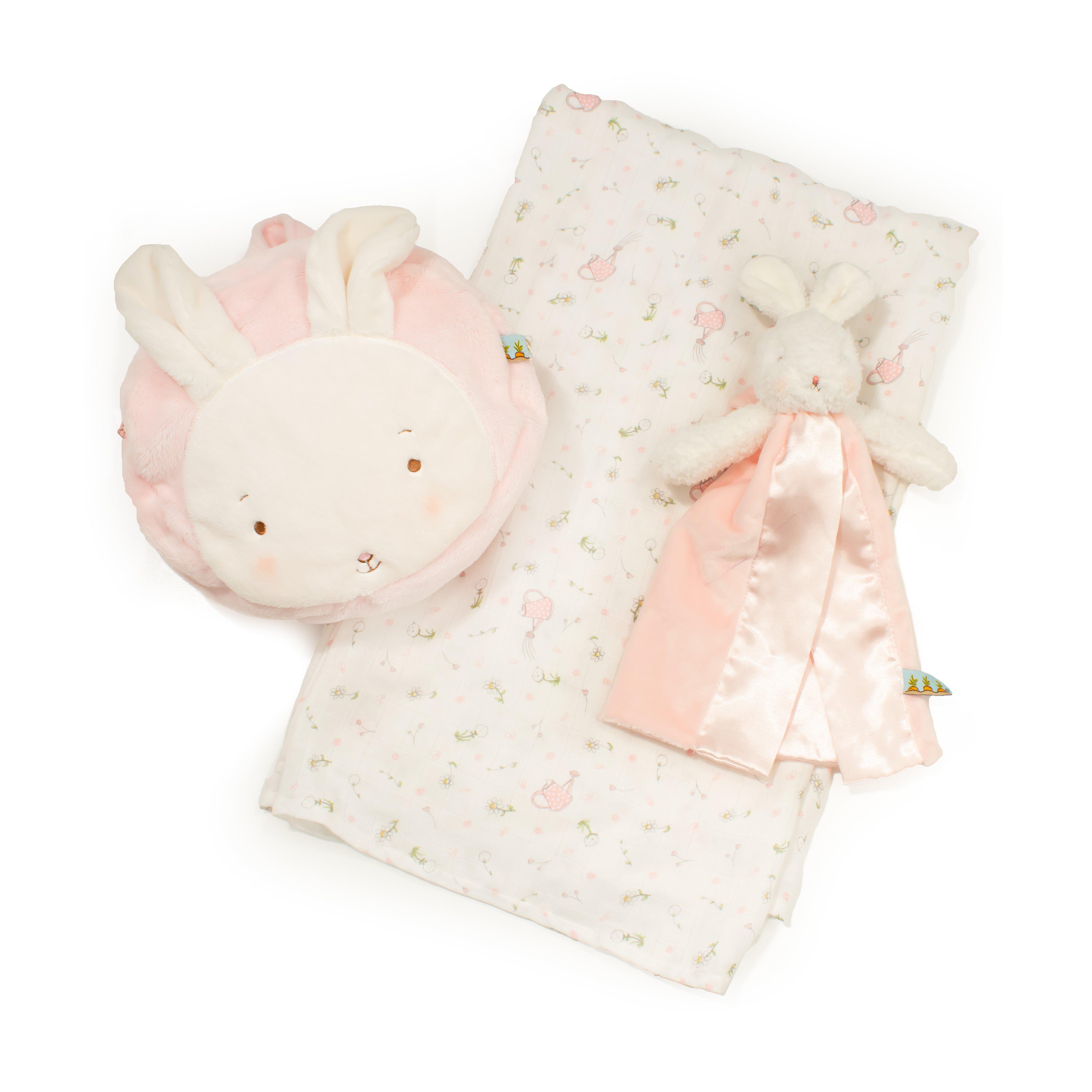 RETIRED - Blossom Bunny On-The-Go Gift Set、mySite、g9winljtr