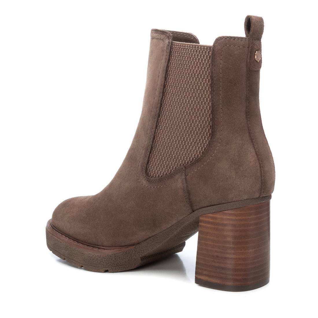 BOTÍN DE MUJER CARMELA 16185603、mySite、gtrtttuynbv