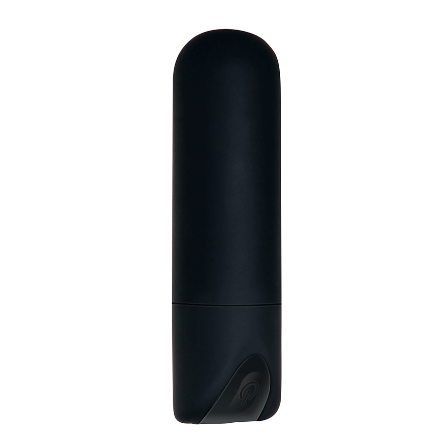 Zero Tolerance Silicone Adjustable Tie Affair Vibrating Black Cock Ring、mySite、bottomscart