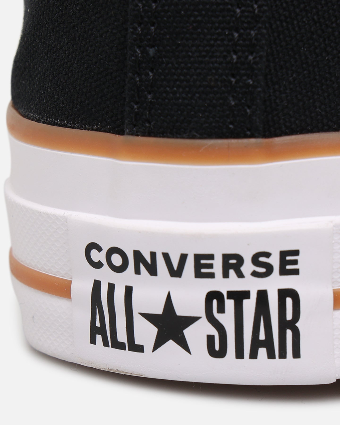 Converse Chuck Taylor All Star Malden Street Boot Black、mySite、zt4zffjzw