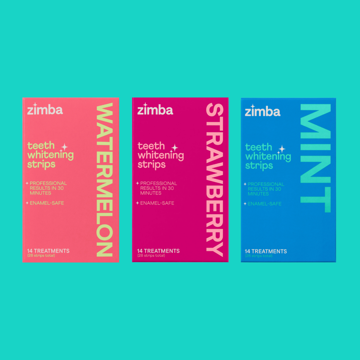 Summer Duo + Free Box!、mySite、gigharbornorthrealestate