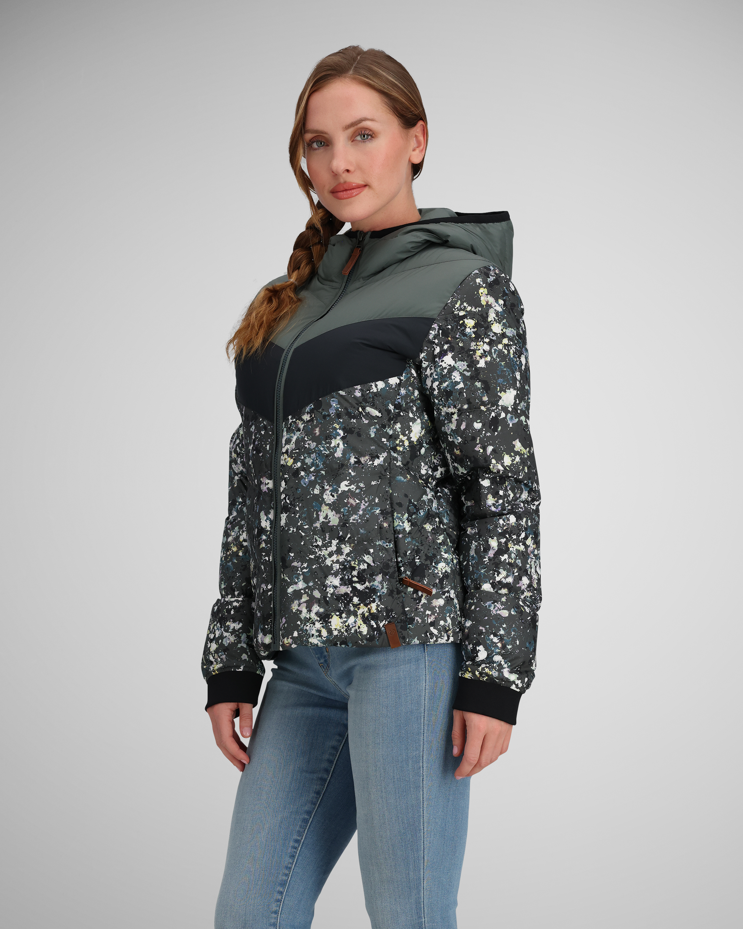 Peyton Down Jacket、mySite、i-lightchina