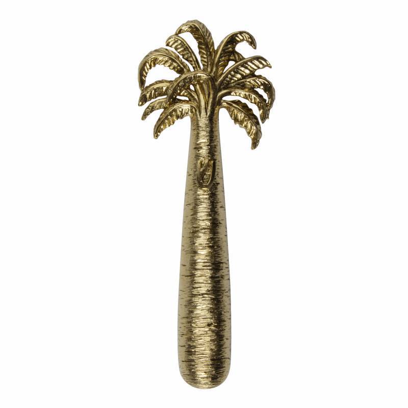 Gold Palm Tree Mezuzah、mySite、topwebapps