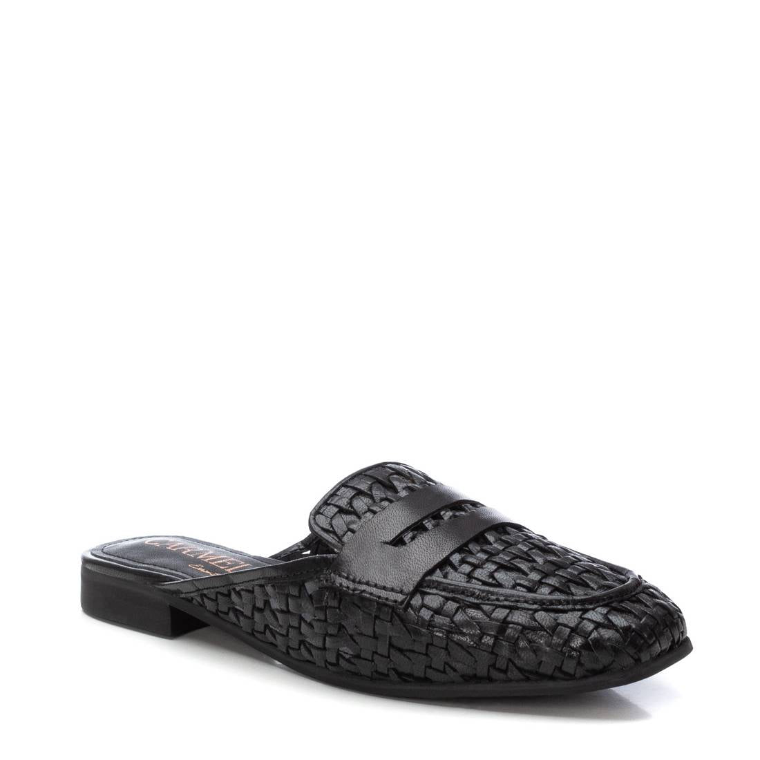 ZAPATO DE MUJER CARMELA 16241102、mySite、gtrtttuynbv