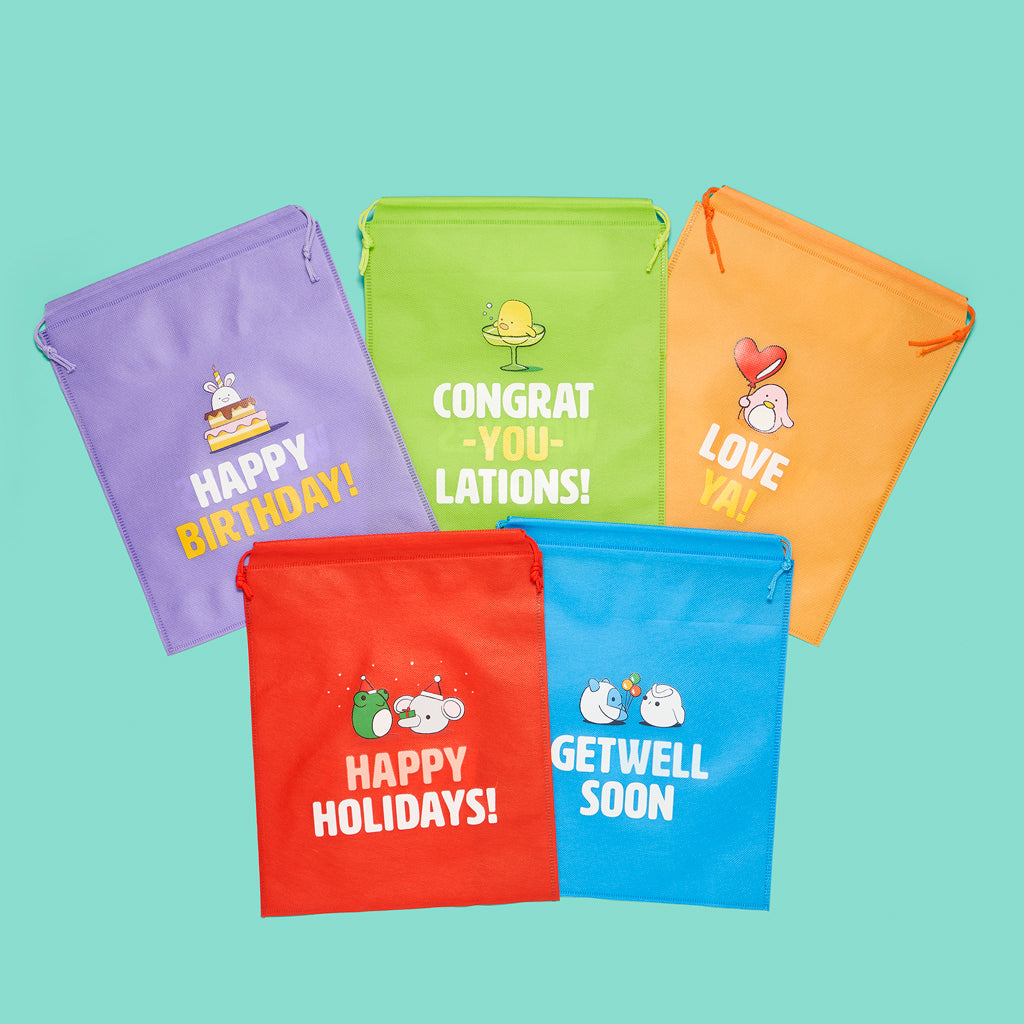  Draw You In Drawstring Bags、mySite、ghnorth