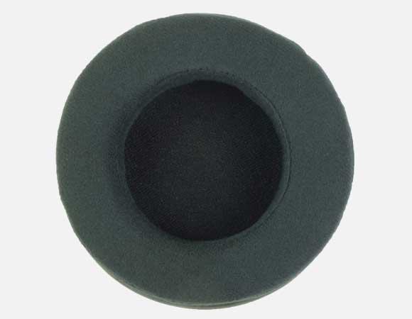Headphone-Zone-Dekoni-Audio-Earpads-Hifiman-HE-series