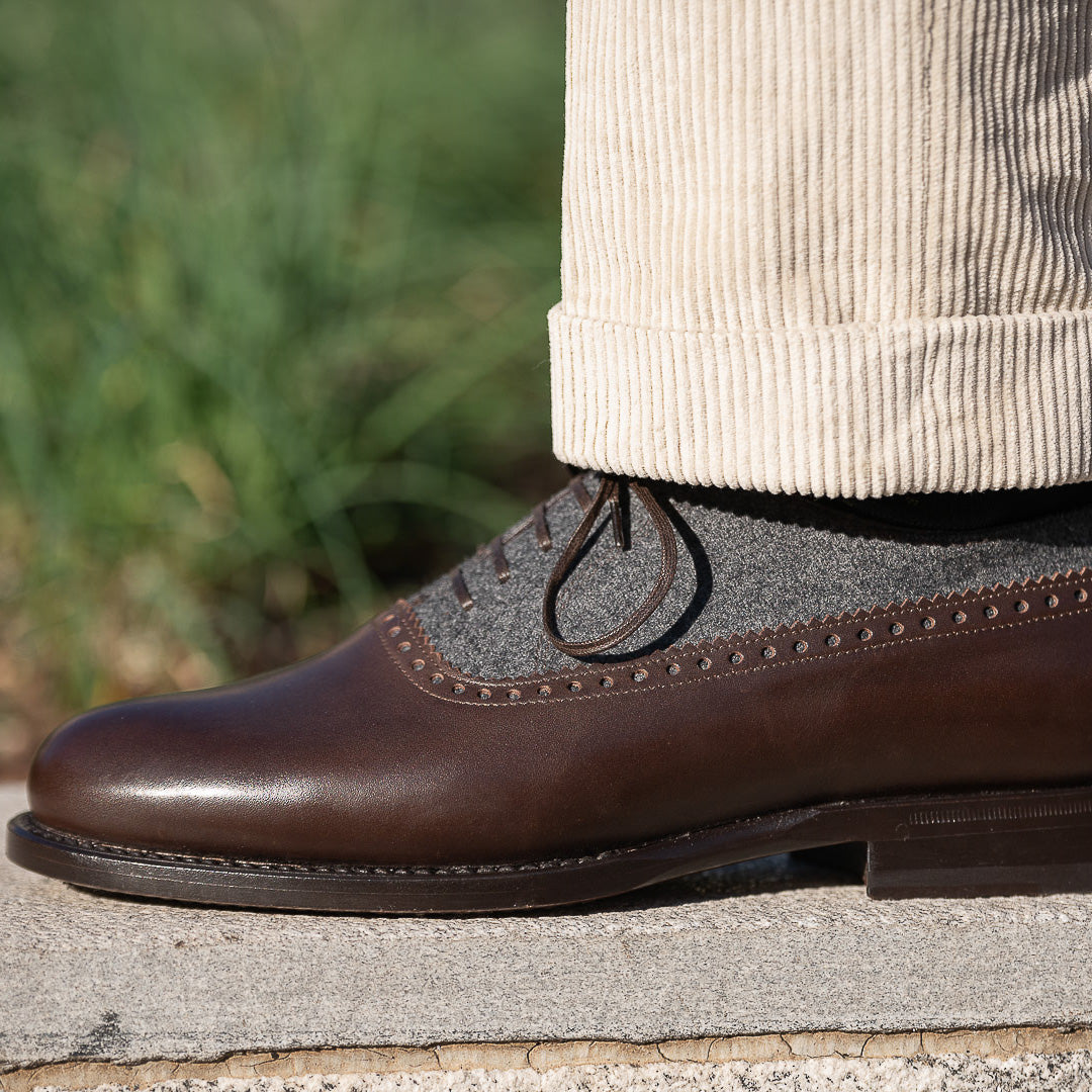  Raglan、mySite、merchandisen