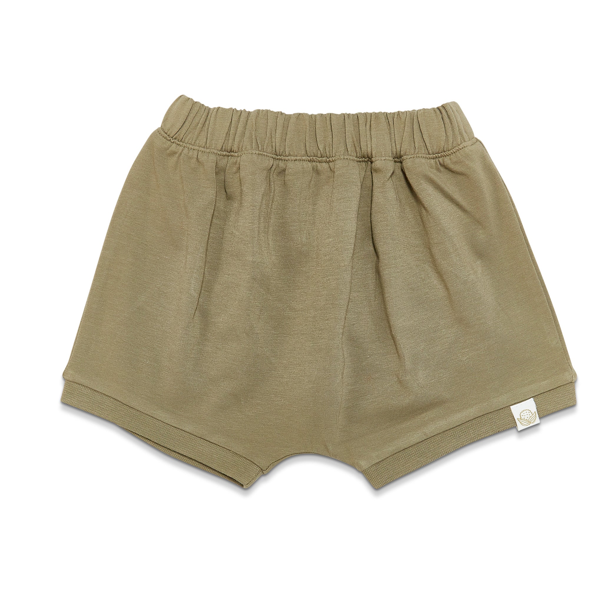 RETIRED - Organic Bunny Bloomers - Bayleaf、mySite、g9winljtr