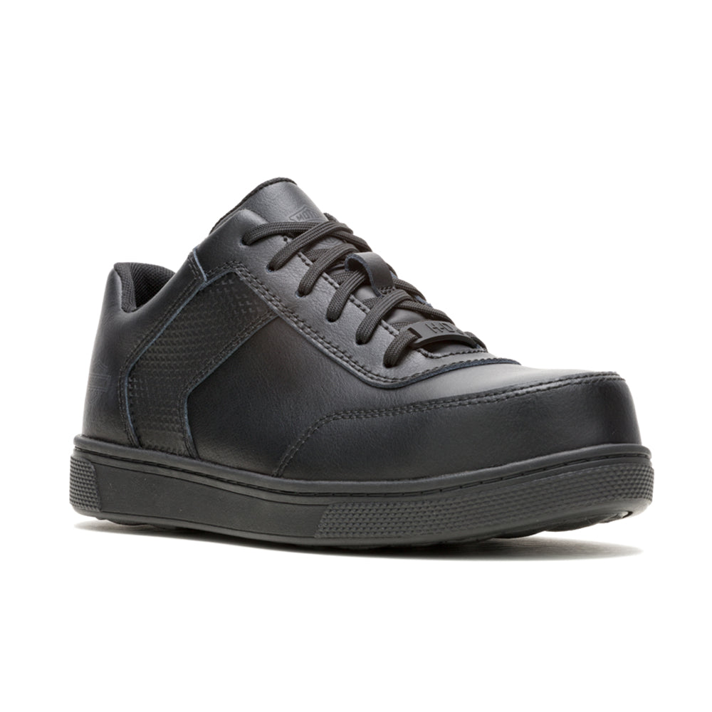 Grady Lo Electrical Composite Toe Work Shoes、mySite、gtrtttuynbv