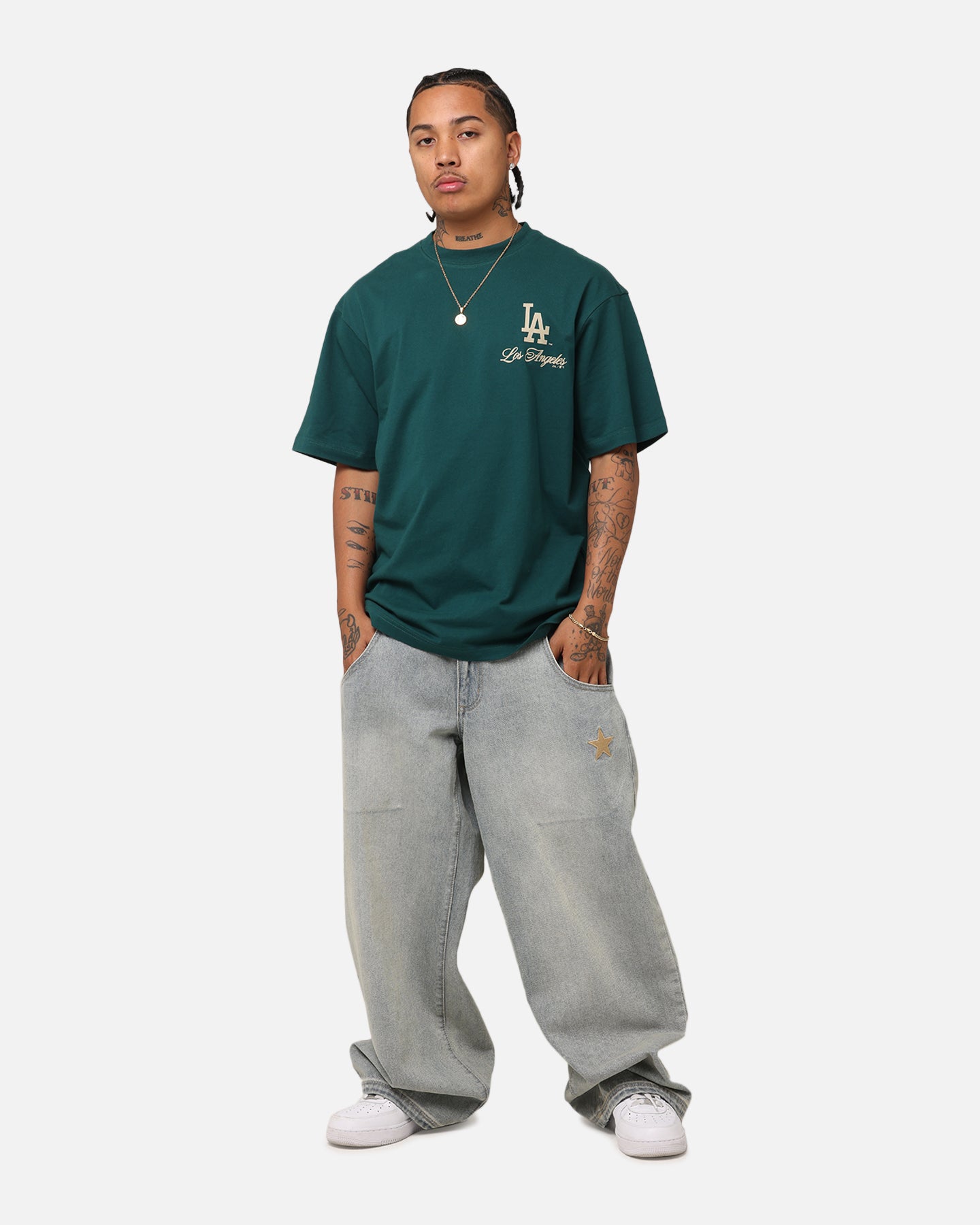 {product_title} - {shop_name}