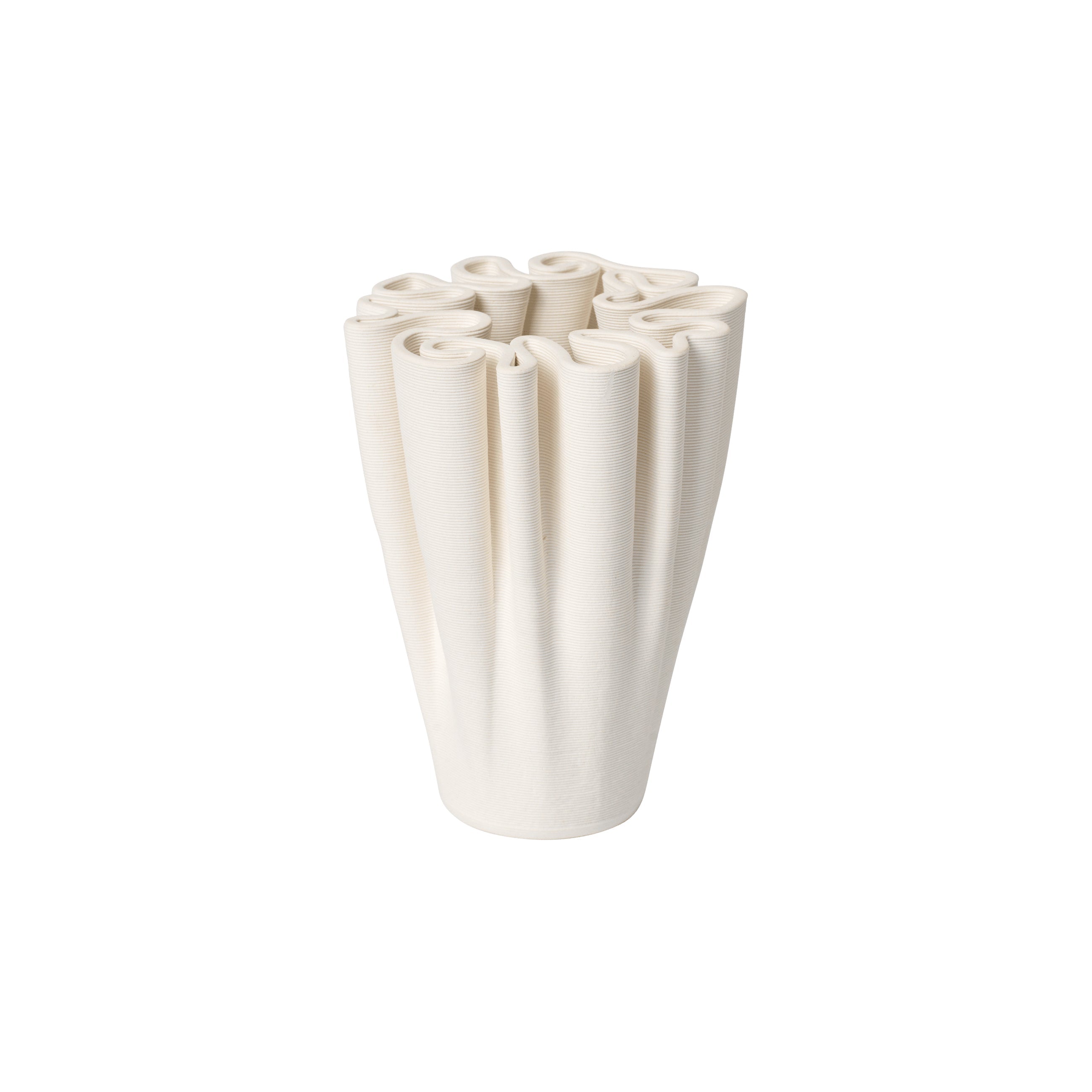  Dedali Vase、mySite、sugarbowlscore