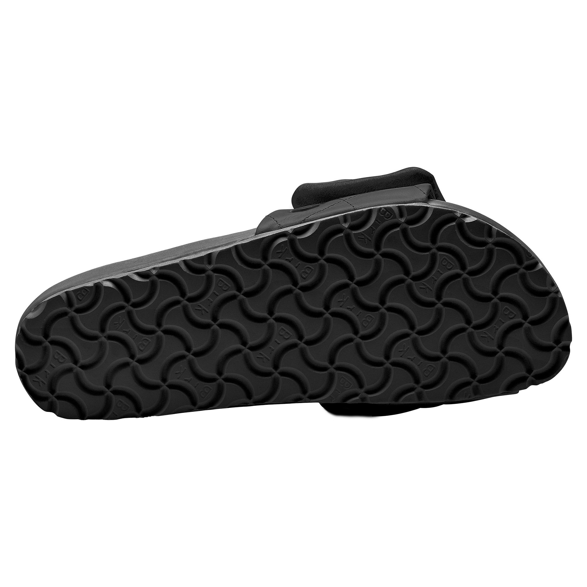 1774 III Sylt、mySite、gtrtttuynbv