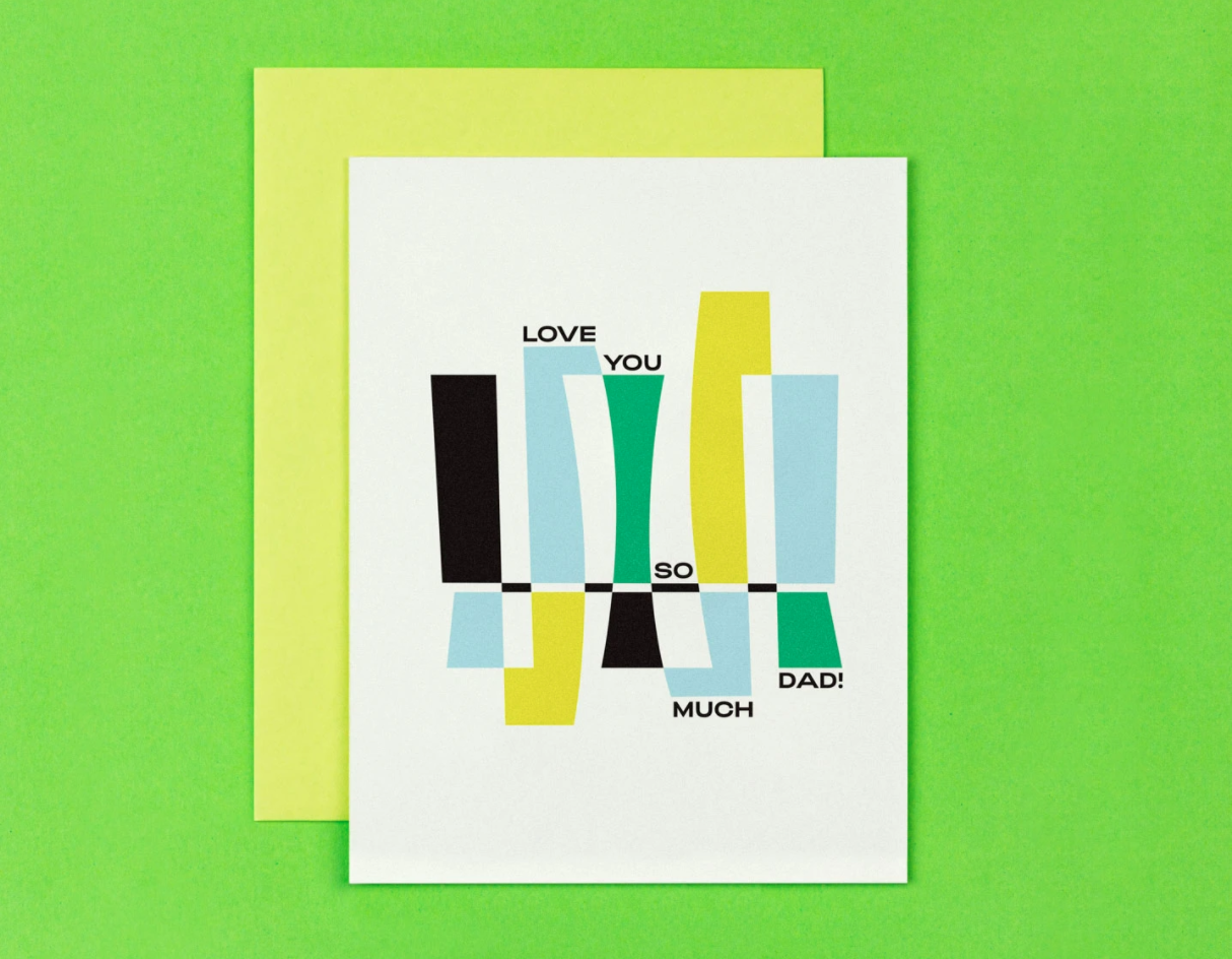 My Darlin' - Love You So Much Dad、mySite、garagedoors4me