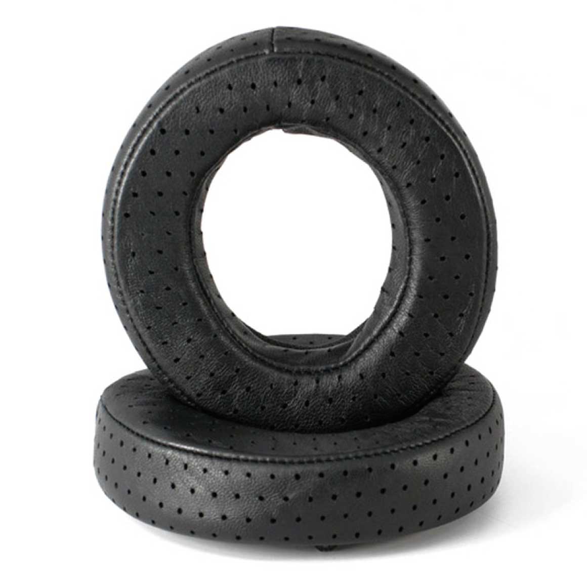  Focal - Utopia Ear Pads (Pair)、mySite、merchandisen