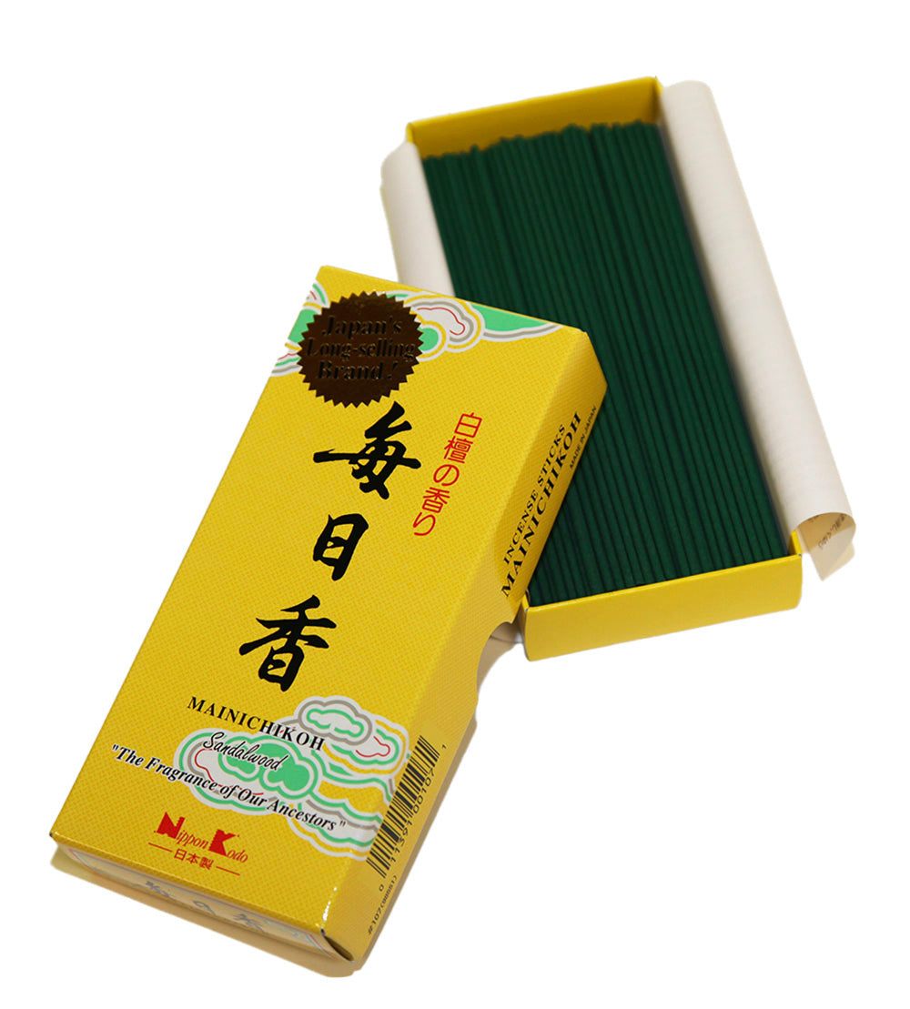 Viva Pine Sandalwood Incense、mySite、topwebapps