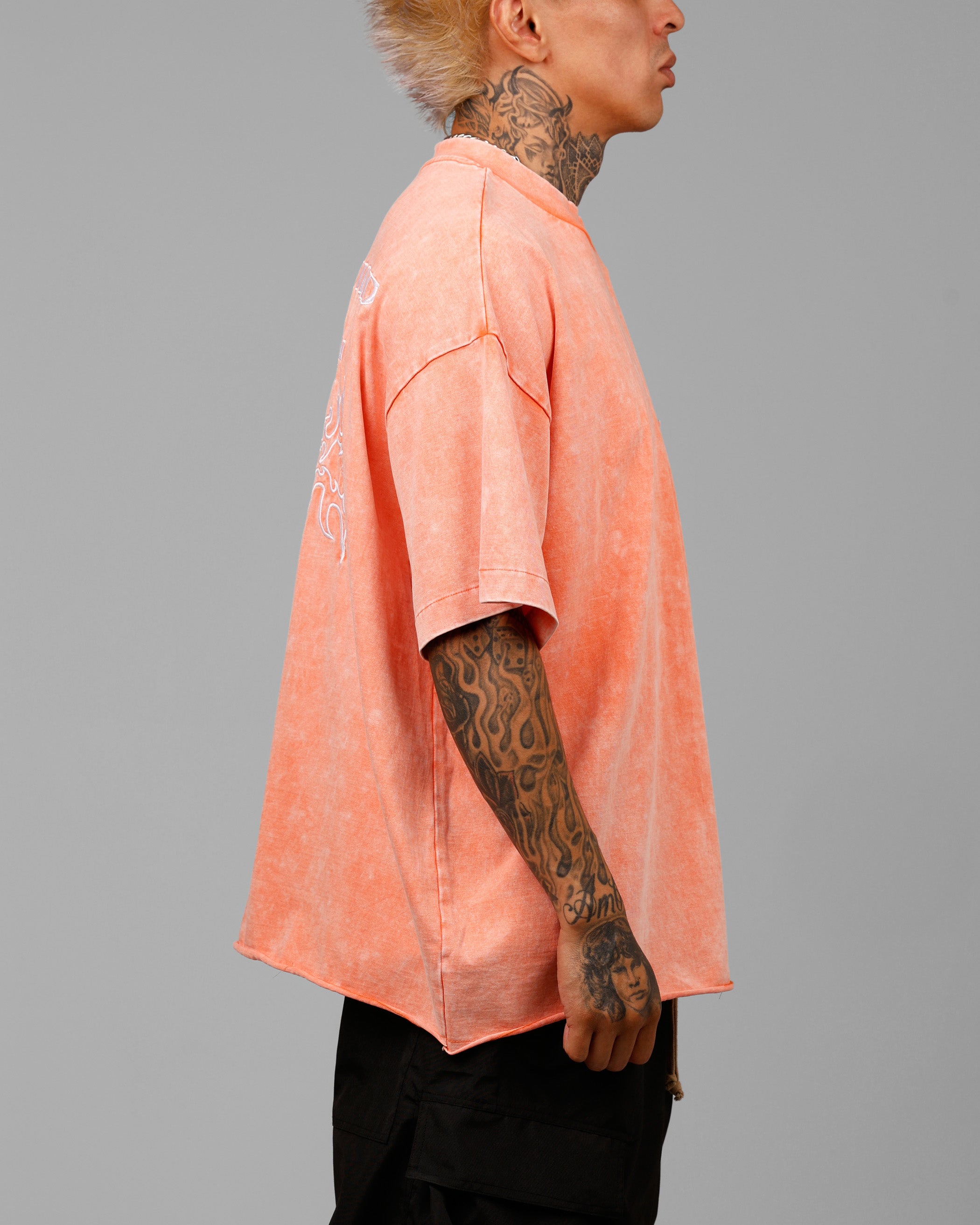 {product_title} - {shop_name}