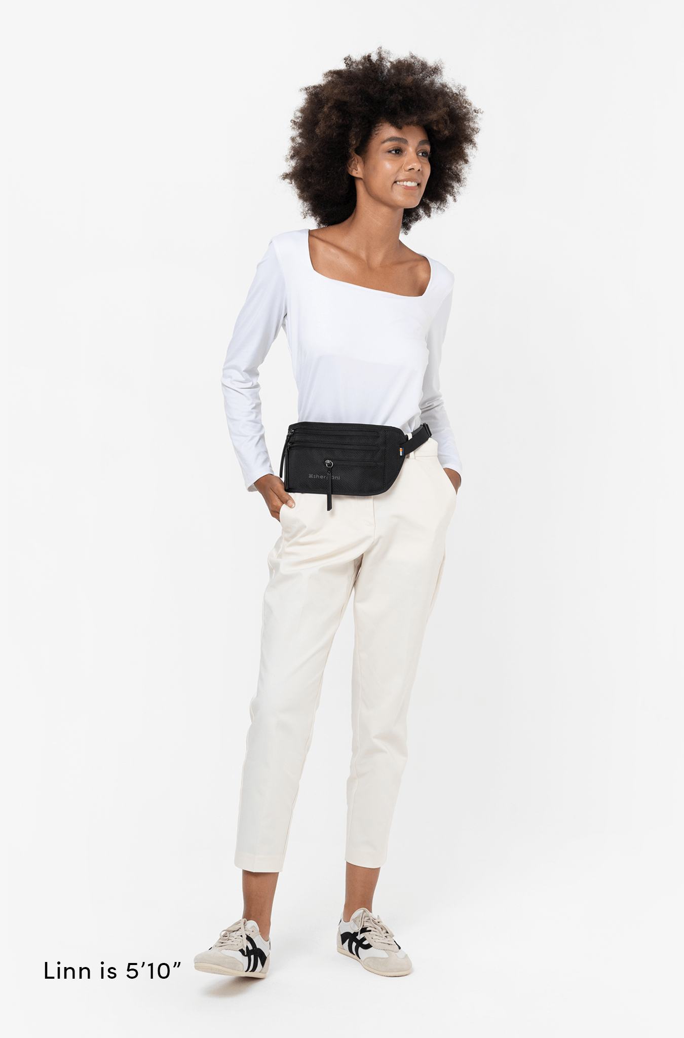 Jett | Travel Belt、mySite、garagedoors4me