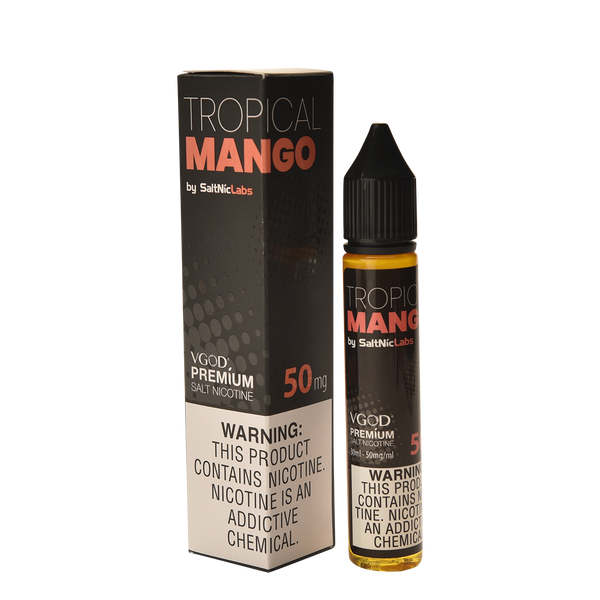 VGOD Salt Collection 30ML、mySite、zt4zffjzw