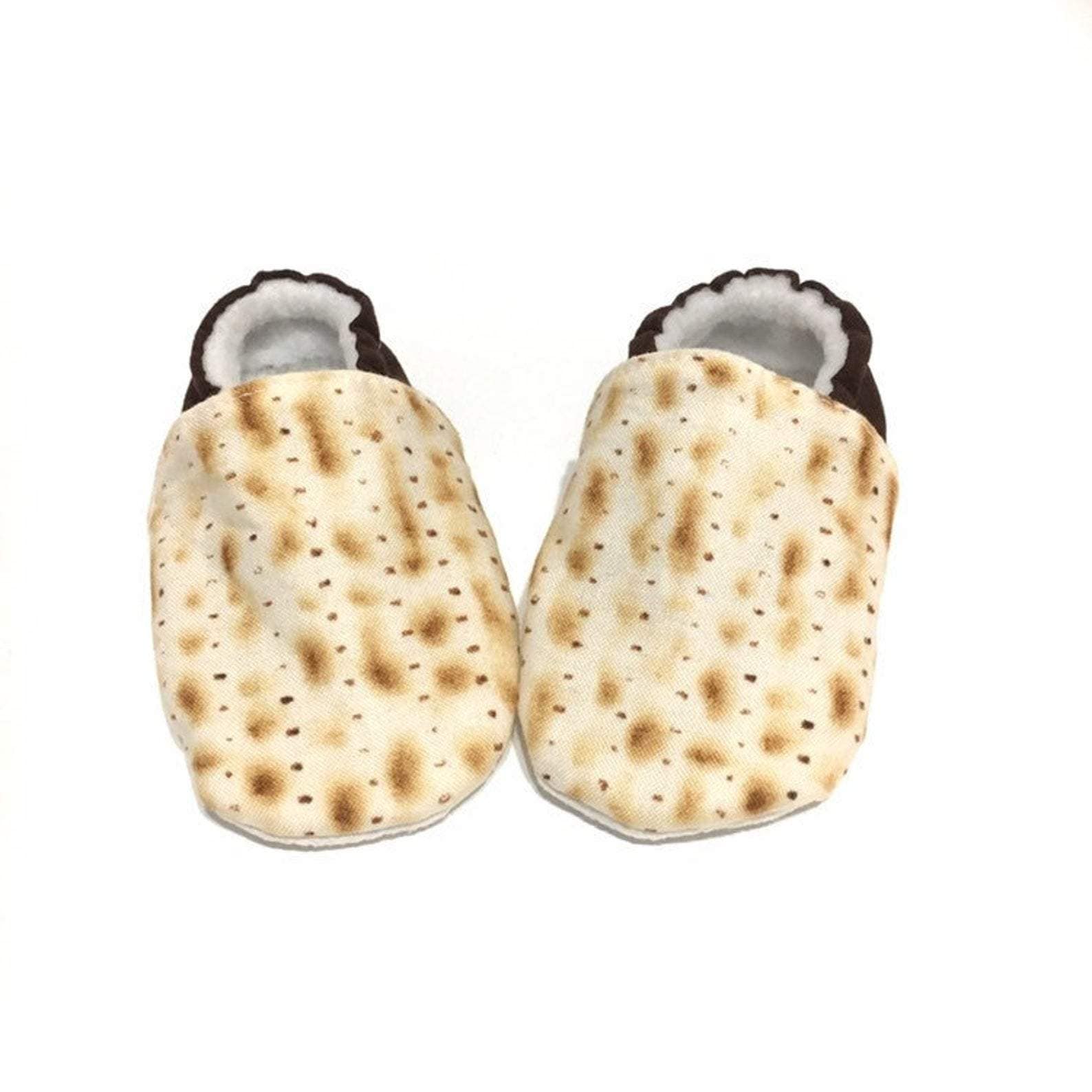 Matzah Baby Shoes、mySite、topwebapps