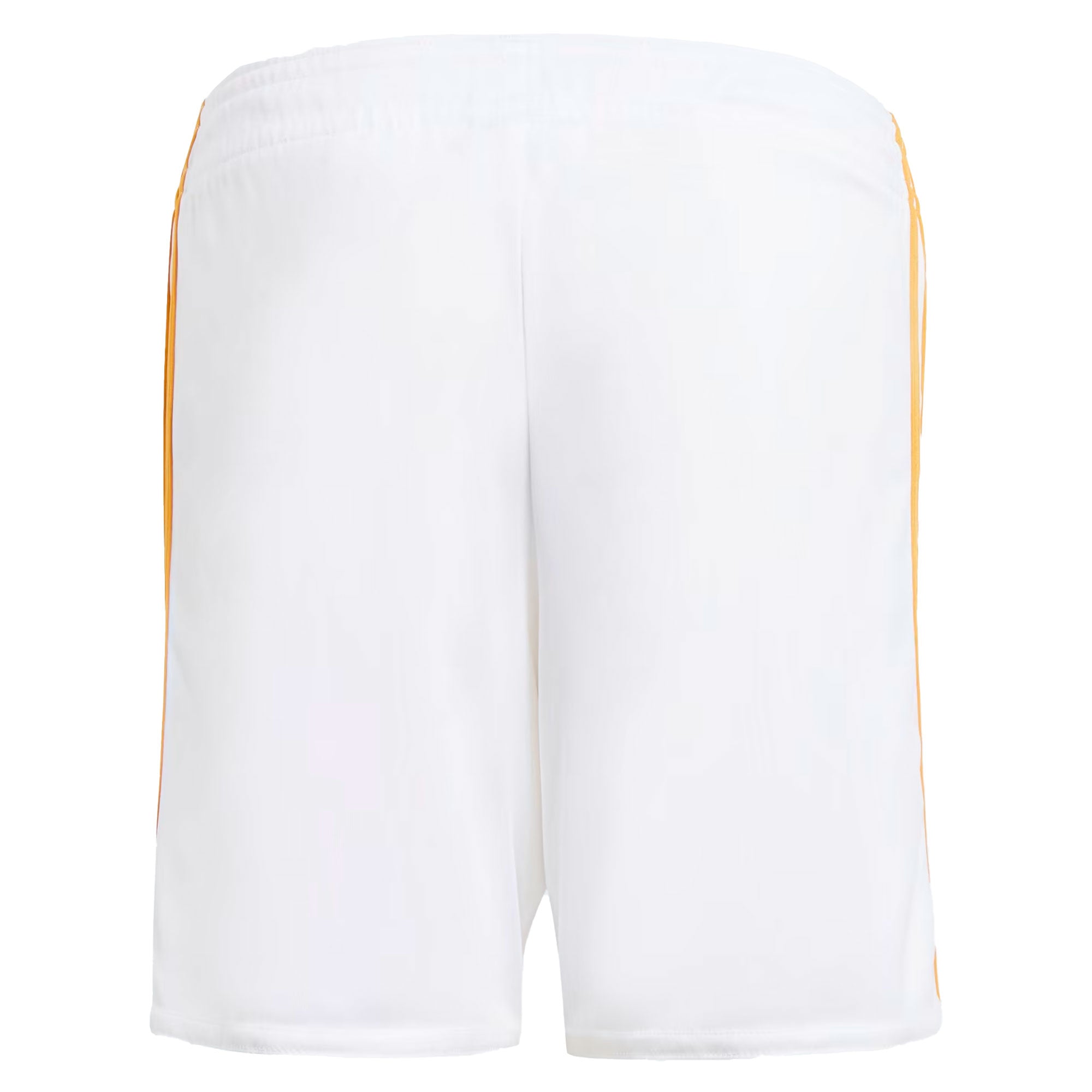 adidas Real Madrid 2023/24 Home MiniKit White/Black、mySite、bottomscart