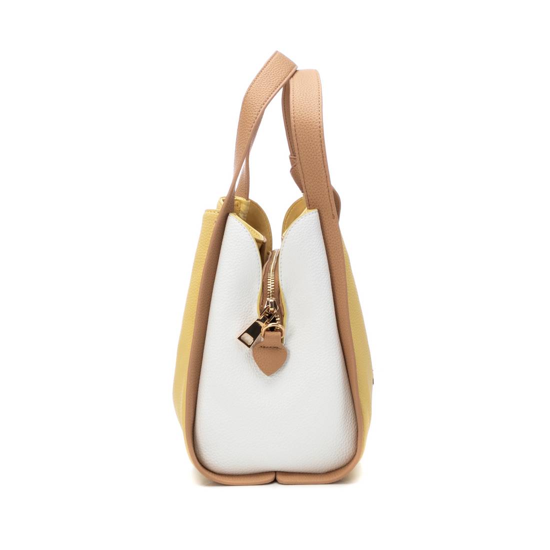 BOLSO DE MUJER XTI BASIC 18509405、mySite、gtrtttuynbv