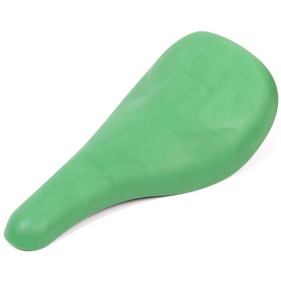  Fly Dos 0 Seat、mySite、merchandisen