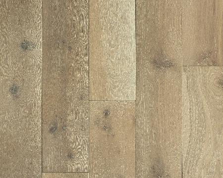 Hearthwood Engineered Controlled Chaos 1/2 x 7 White Oak - Entropy $8.58SF