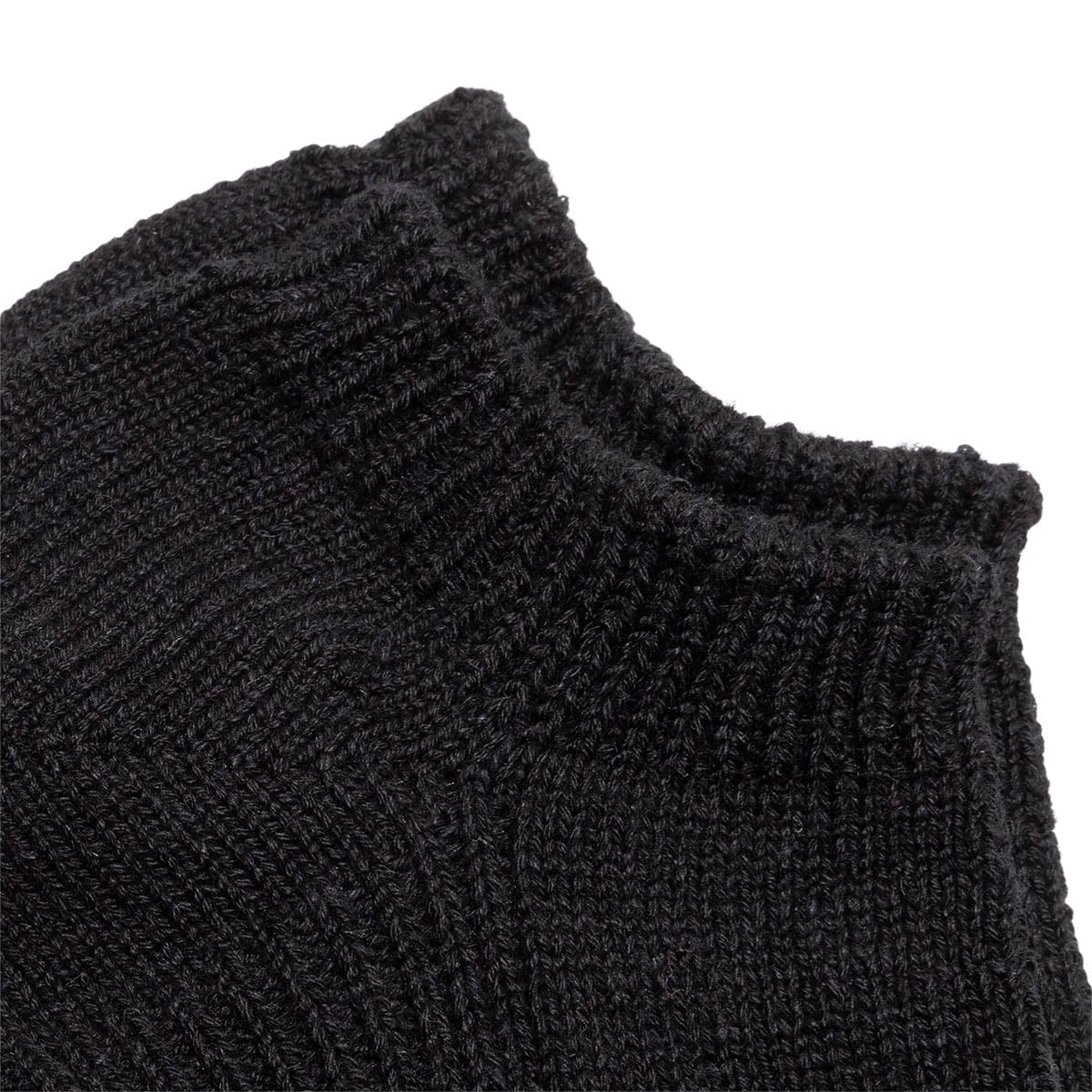 XSX-006、mySite、zt4zffjzw