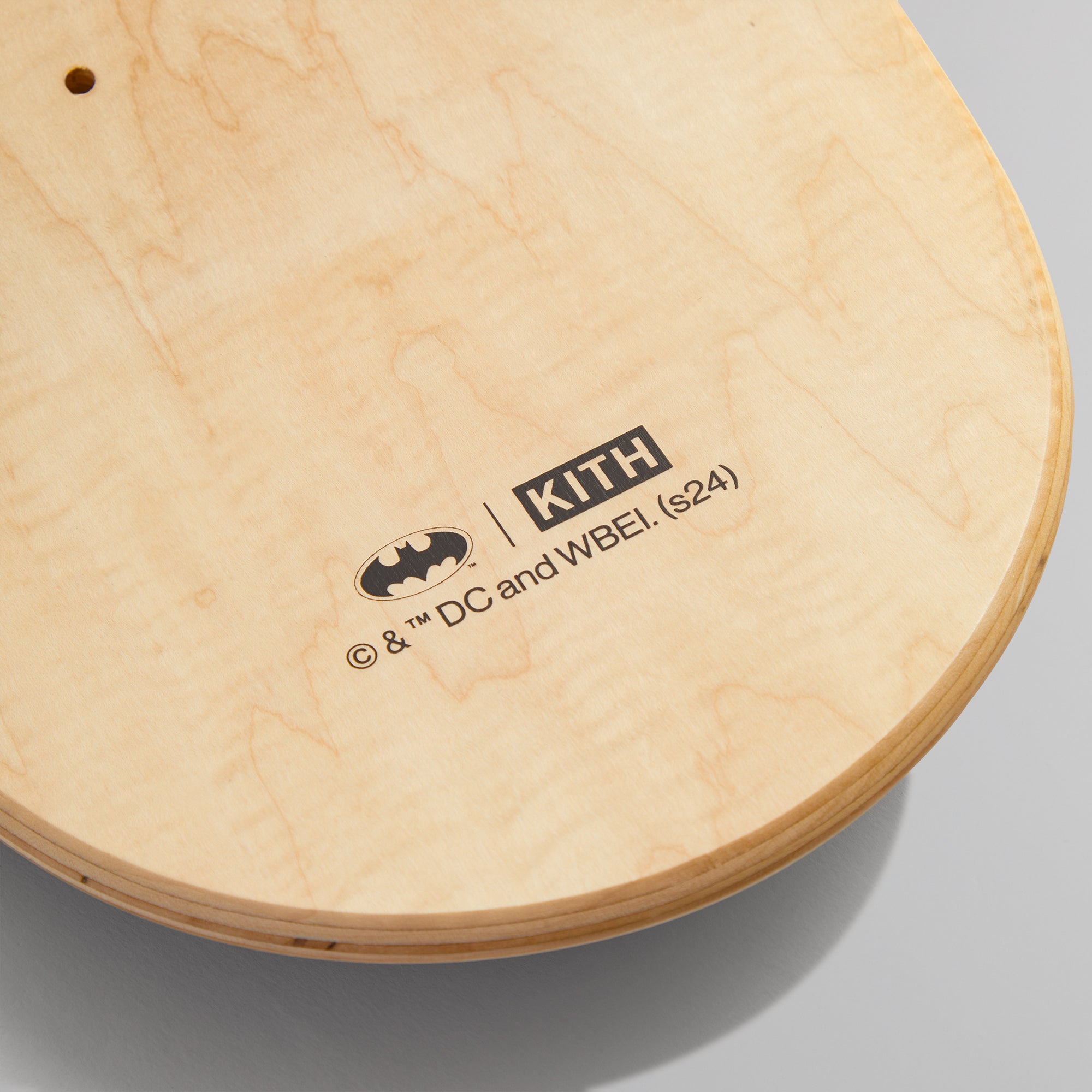 {product_title} - {shop_name}