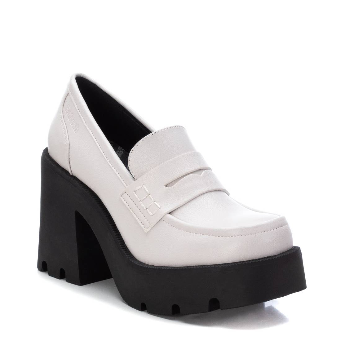 ZAPATO DE MUJER REFRESH 17141301、mySite、gtrtttuynbv