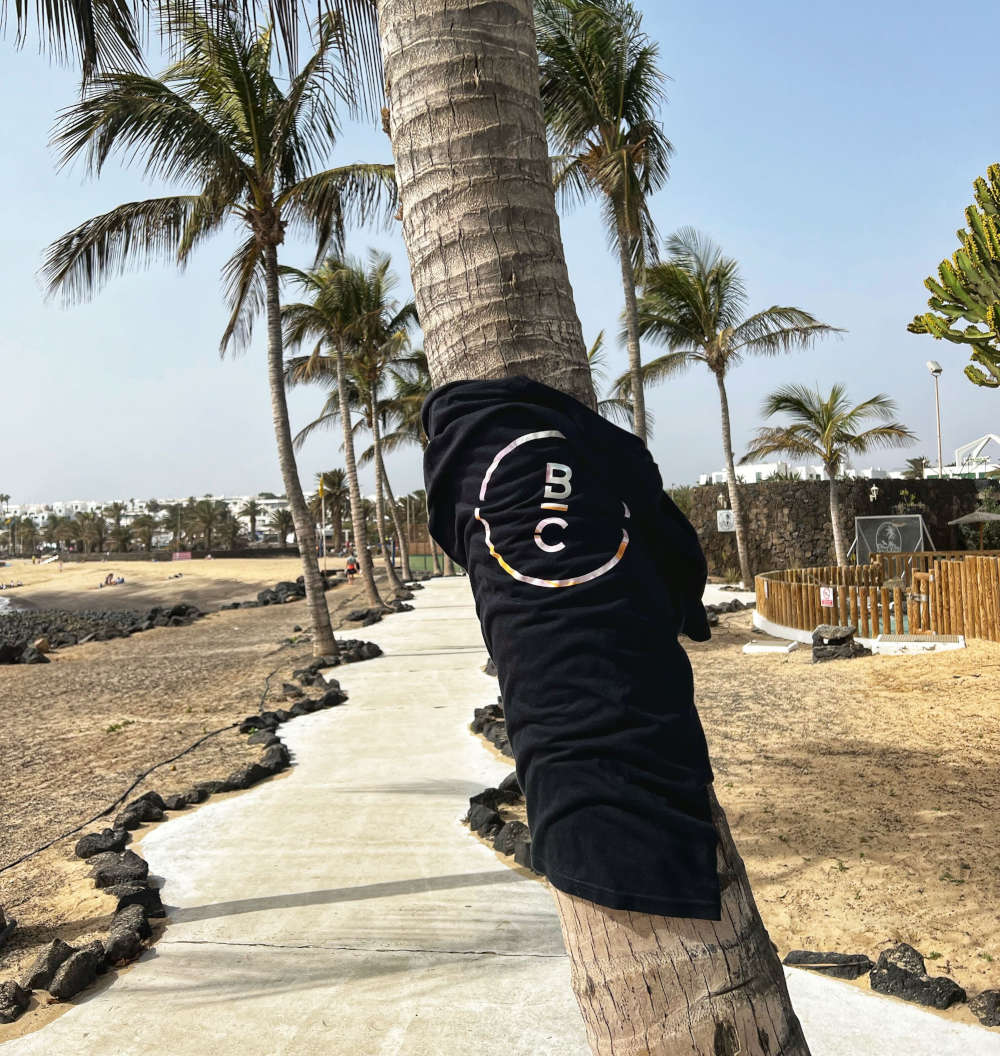 Balance Coffee T Shirt、mySite、gigharbornorthrealestate