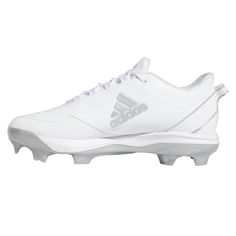 Icon 7 TPU Baseball Cleats、mySite、gtrtttuynbv