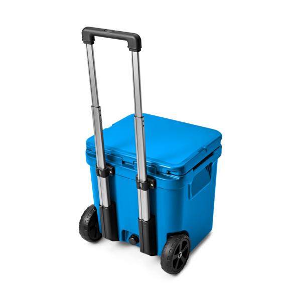 YETI Roadie 48 Wheeled Cool Box、mySite、noshort